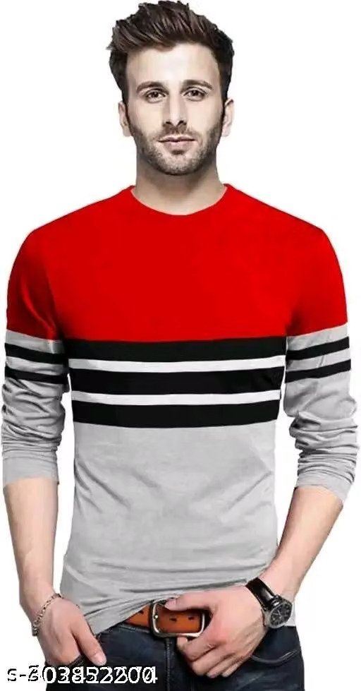 Men's T Shirt